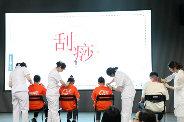 微信图片_20250520170220