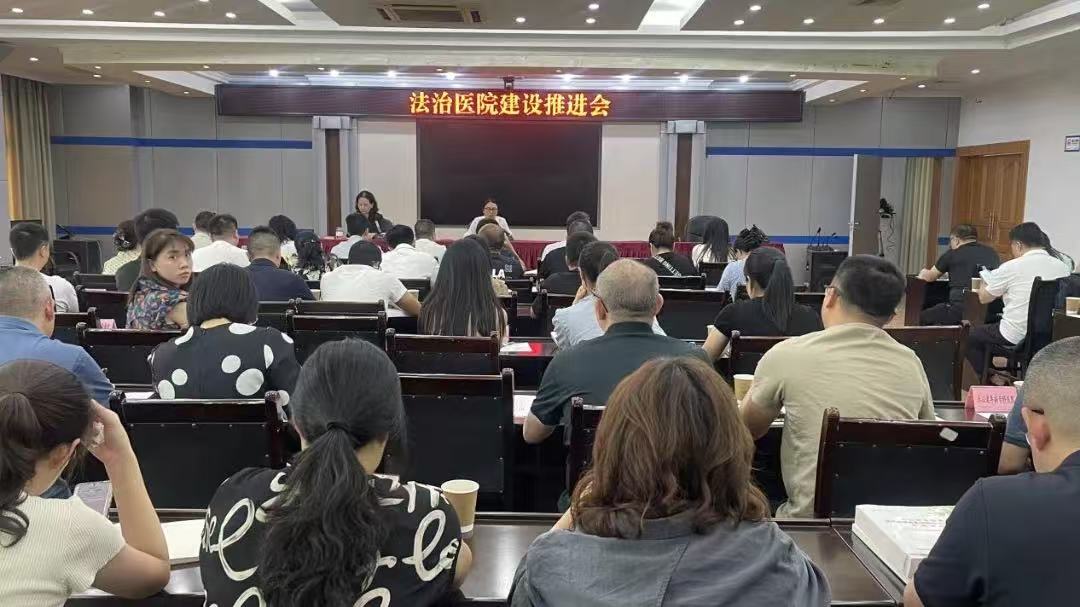 微信图片_20250519103543